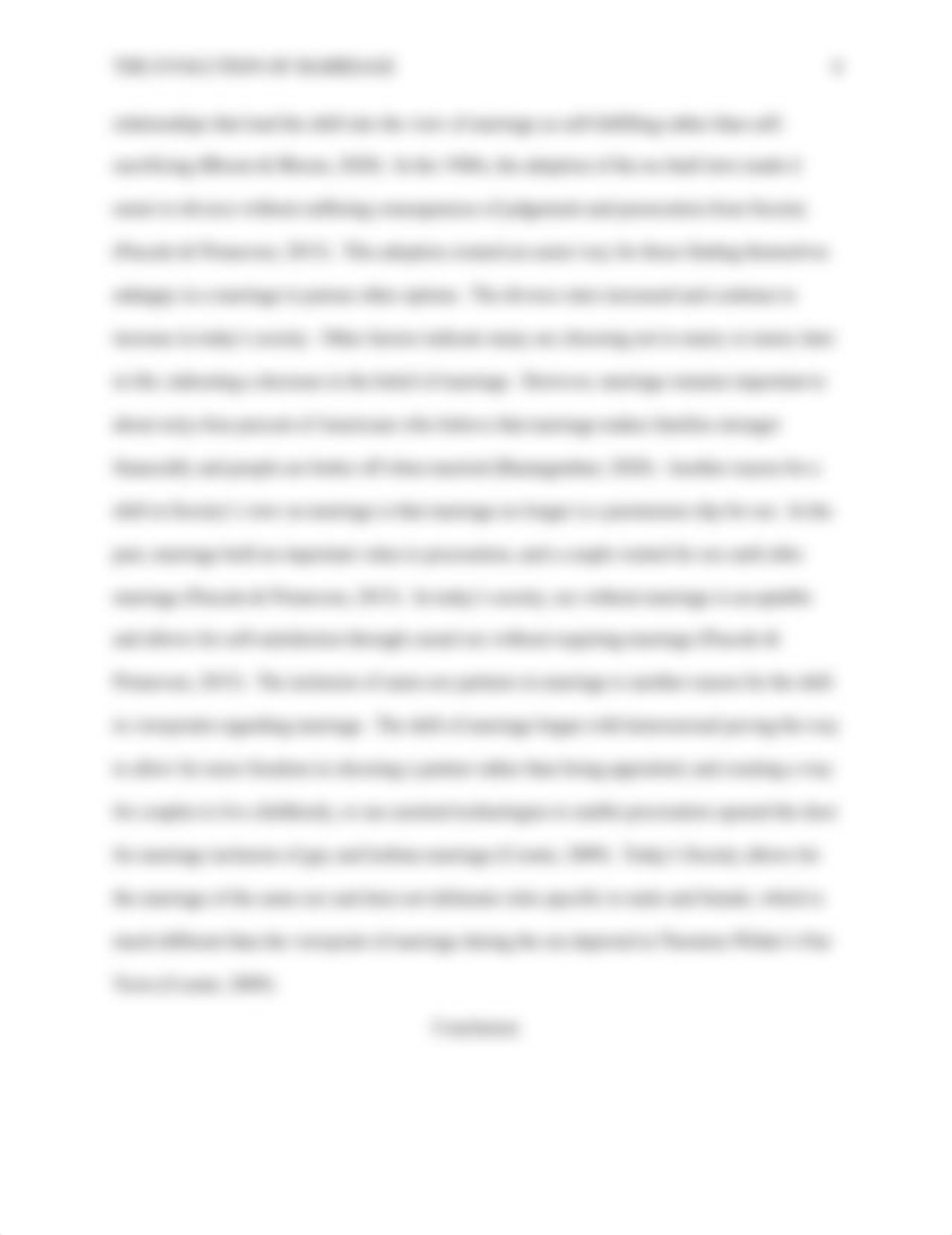 20th Century American Drama_HUM1020_2007A_Unit # 3.docx_d0idaj5r7v9_page4