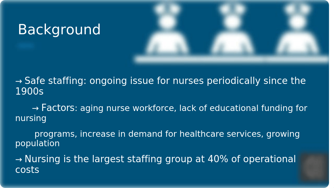 Safe Staffing Policy.pptx_d0idj9edlqb_page2