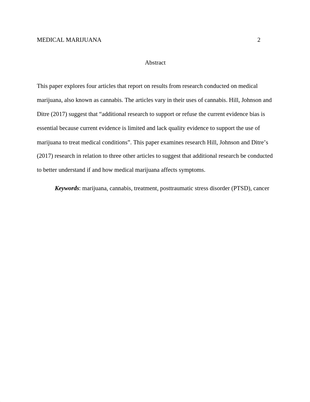 Medicinal Marijuana.docx_d0idjcudrdx_page2