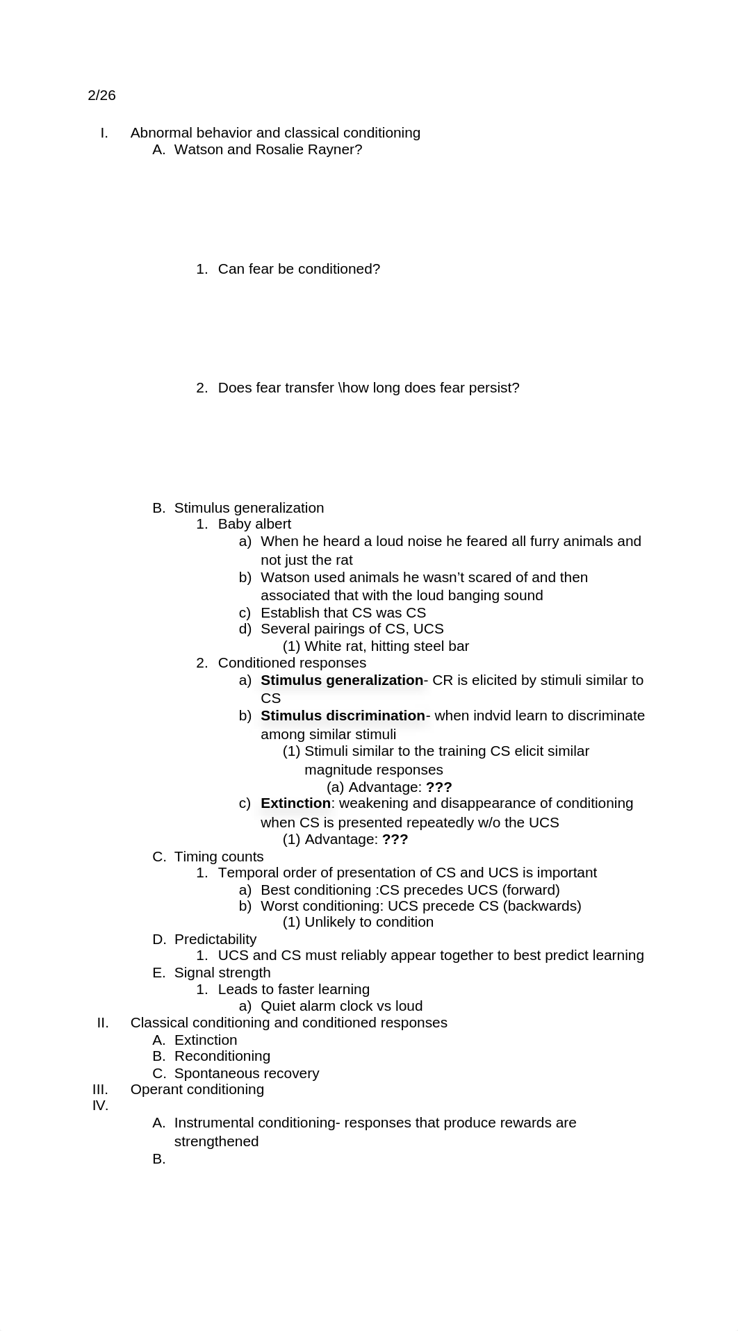 Psych Notes for Exam 2.docx_d0idk15a8k4_page1