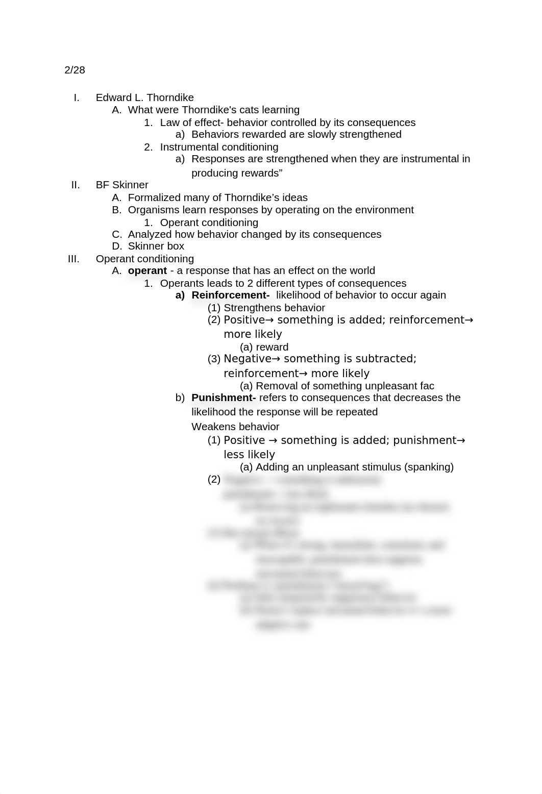 Psych Notes for Exam 2.docx_d0idk15a8k4_page2