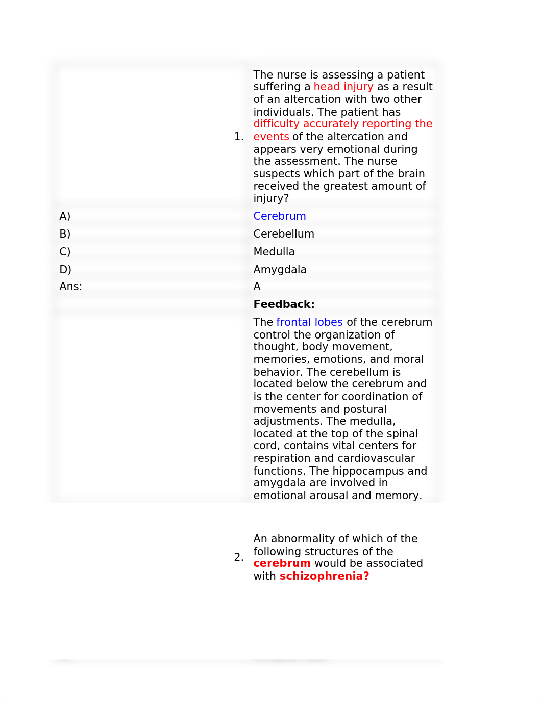 Chapter 2.rtf_d0idkkqgxex_page1