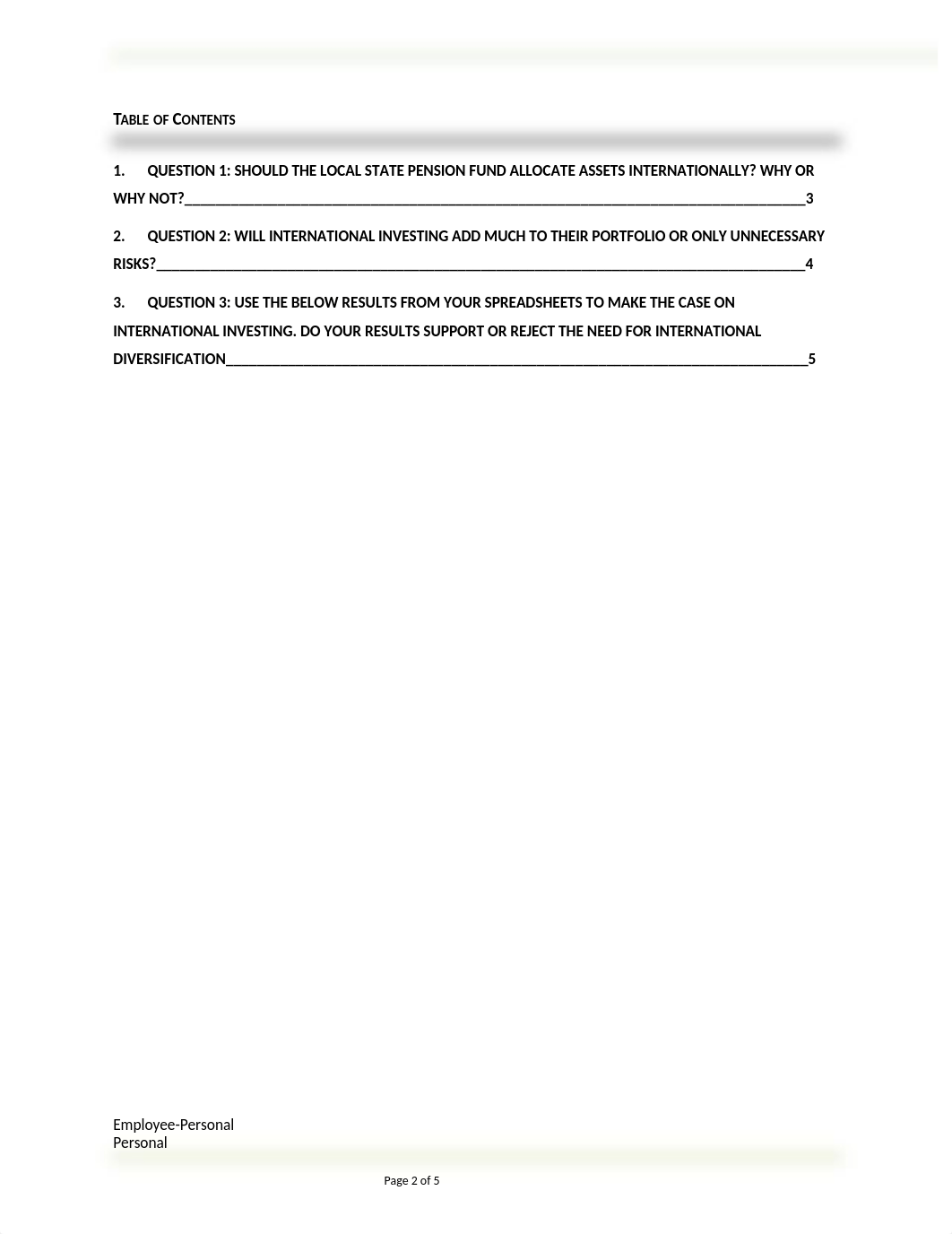 FI 555 International Financial Management - Case Study Innocents Abroad (2)_d0idmr9jkka_page2