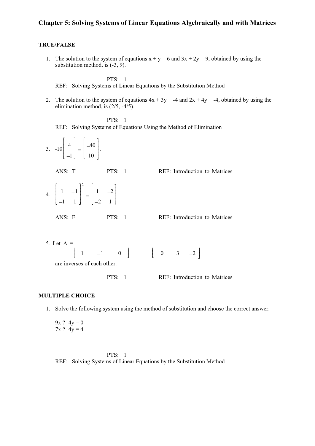 ExamView_-_Chapter_05.pdf_d0idq02mj9c_page1