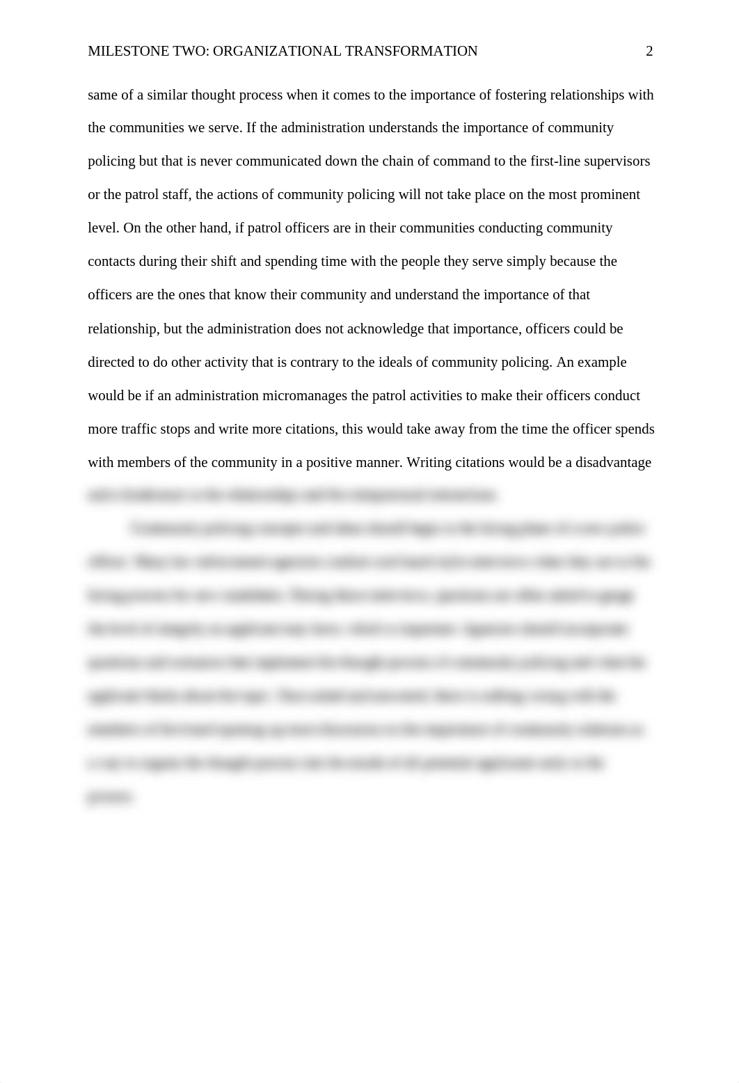 Milestone Two.docx_d0idqg6x5jt_page2