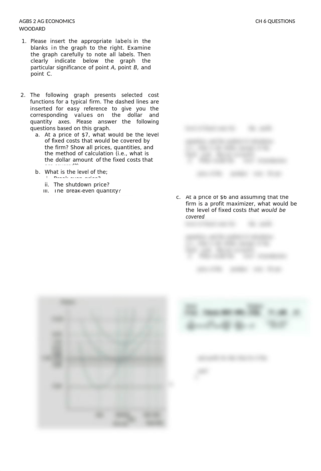 AGBS 2 CH 6 Questions.docx_d0idxf3qt26_page1