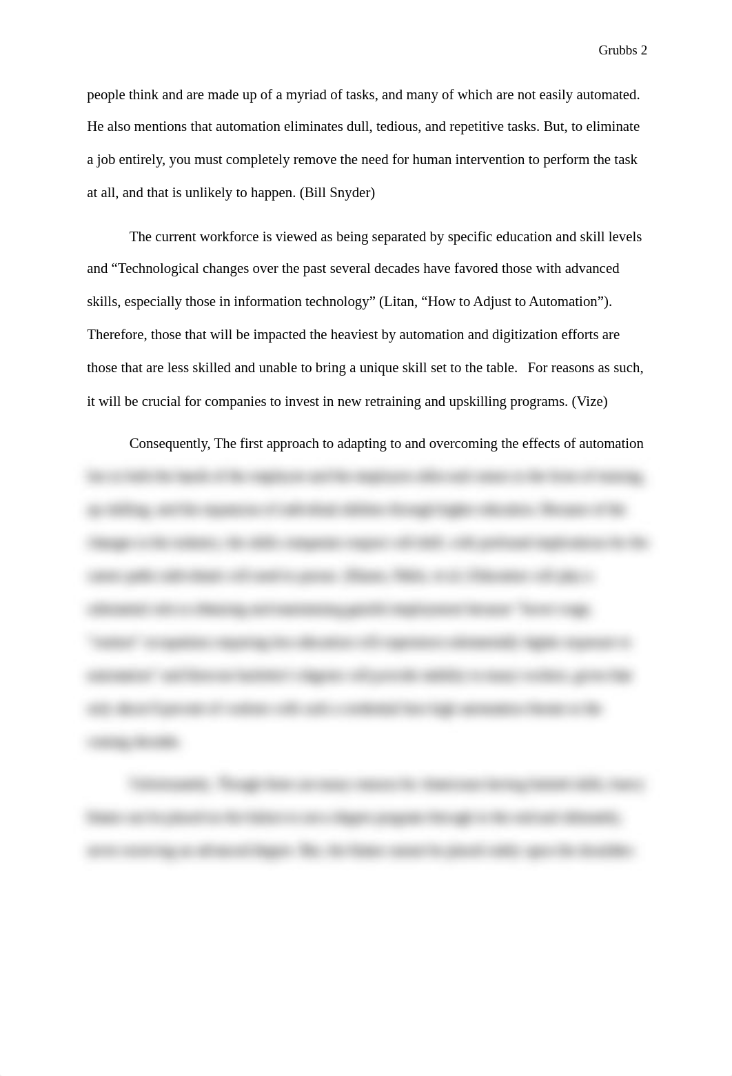 Argumentative Research Essay.docx_d0ie2js3v92_page2