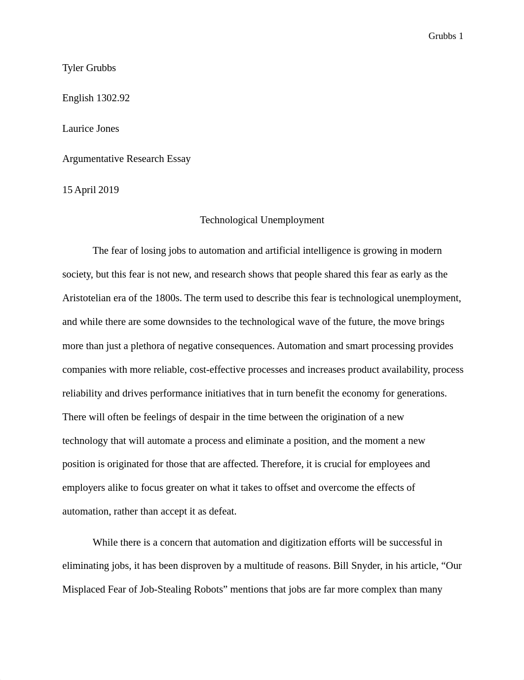 Argumentative Research Essay.docx_d0ie2js3v92_page1