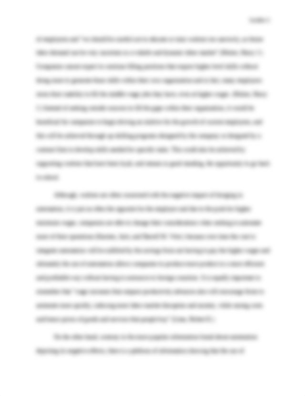 Argumentative Research Essay.docx_d0ie2js3v92_page3