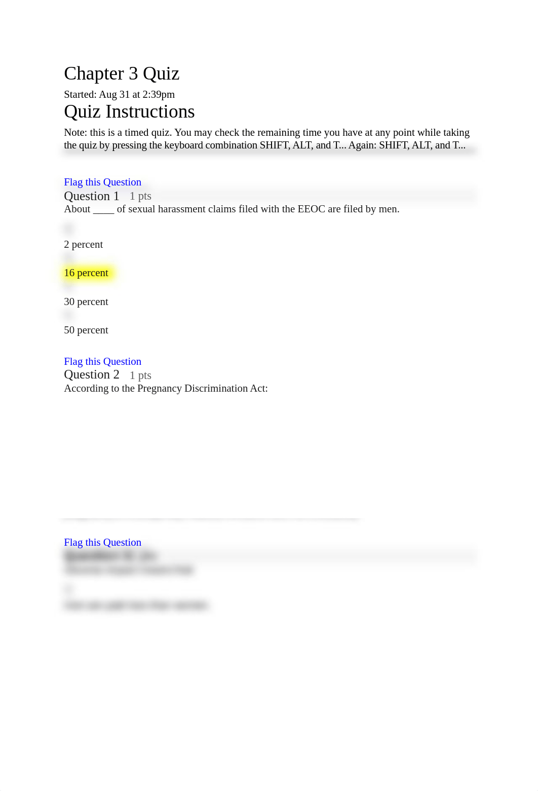 Chpt 3 Quiz.docx_d0ieb2rn7hr_page1