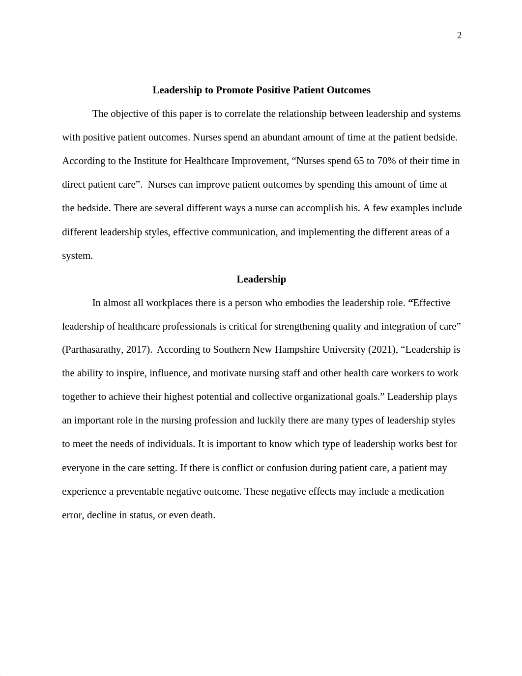 415 paper for peer review.docx_d0iebe2sig8_page2