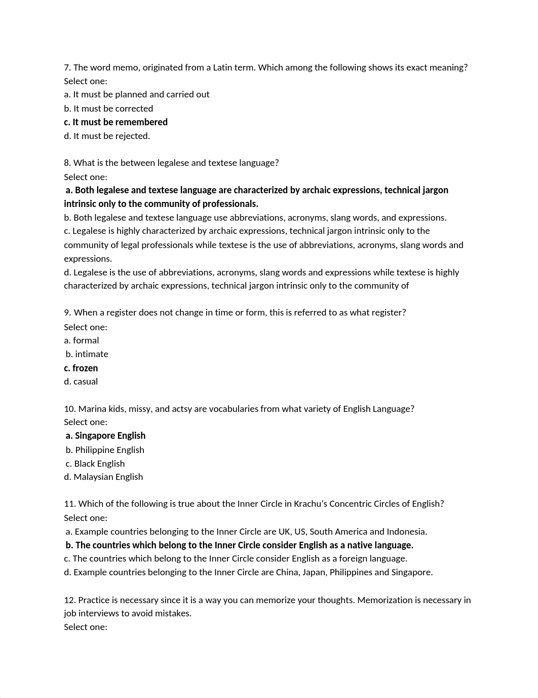 Purcoomm.docx_d0ieizdvcdl_page2