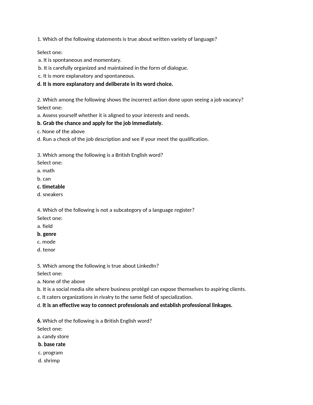 Purcoomm.docx_d0ieizdvcdl_page1