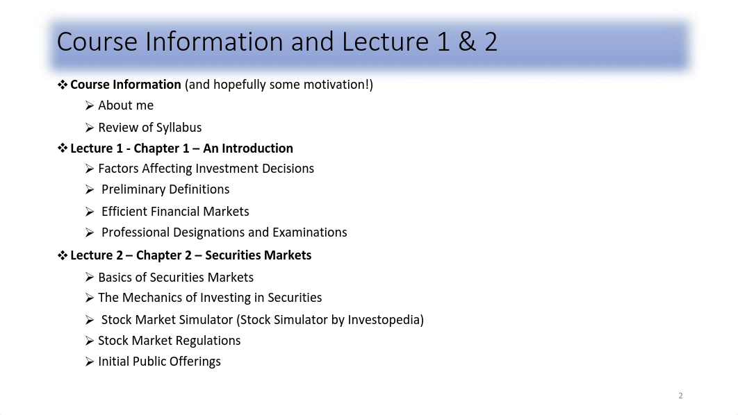 Fin 310 Midterm.pdf_d0ieole14x8_page2