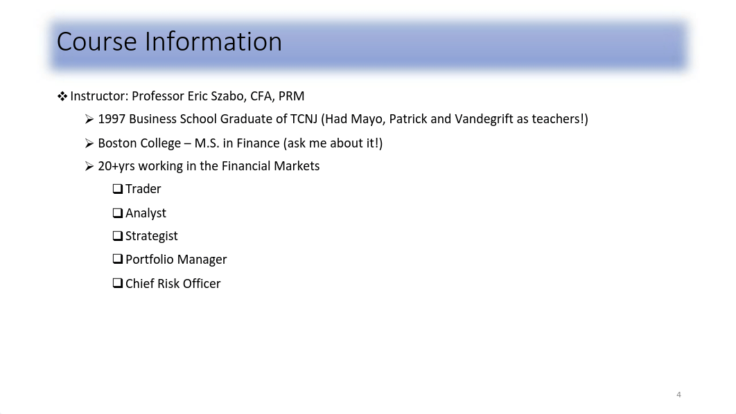 Fin 310 Midterm.pdf_d0ieole14x8_page4