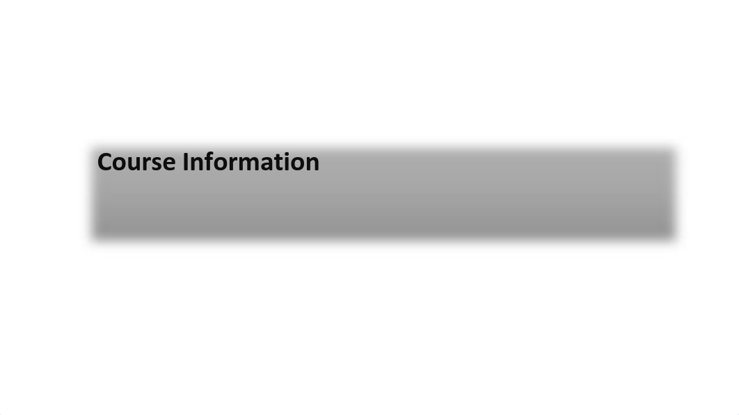 Fin 310 Midterm.pdf_d0ieole14x8_page3