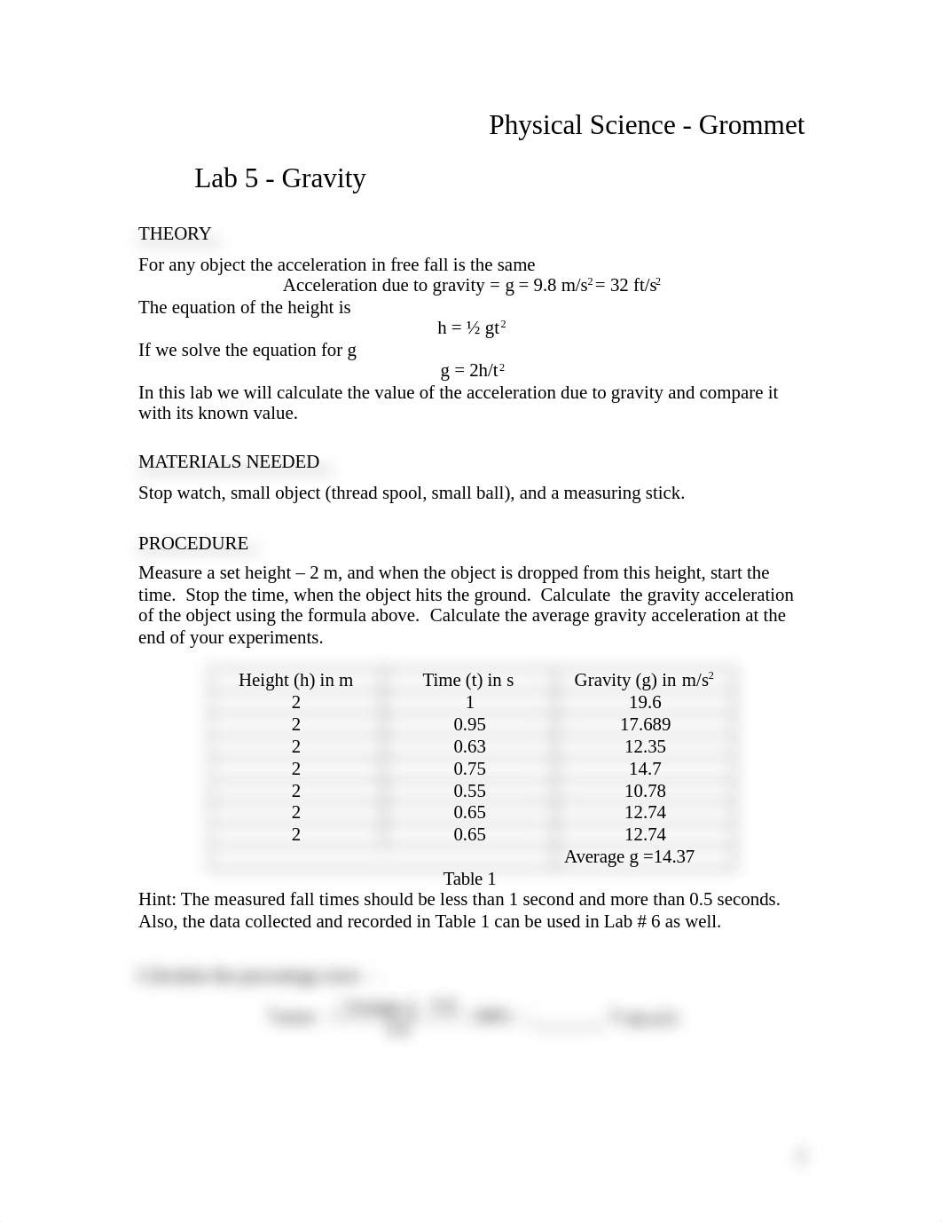 L05MeasureGravity(2).doc_d0ier2k9pix_page1