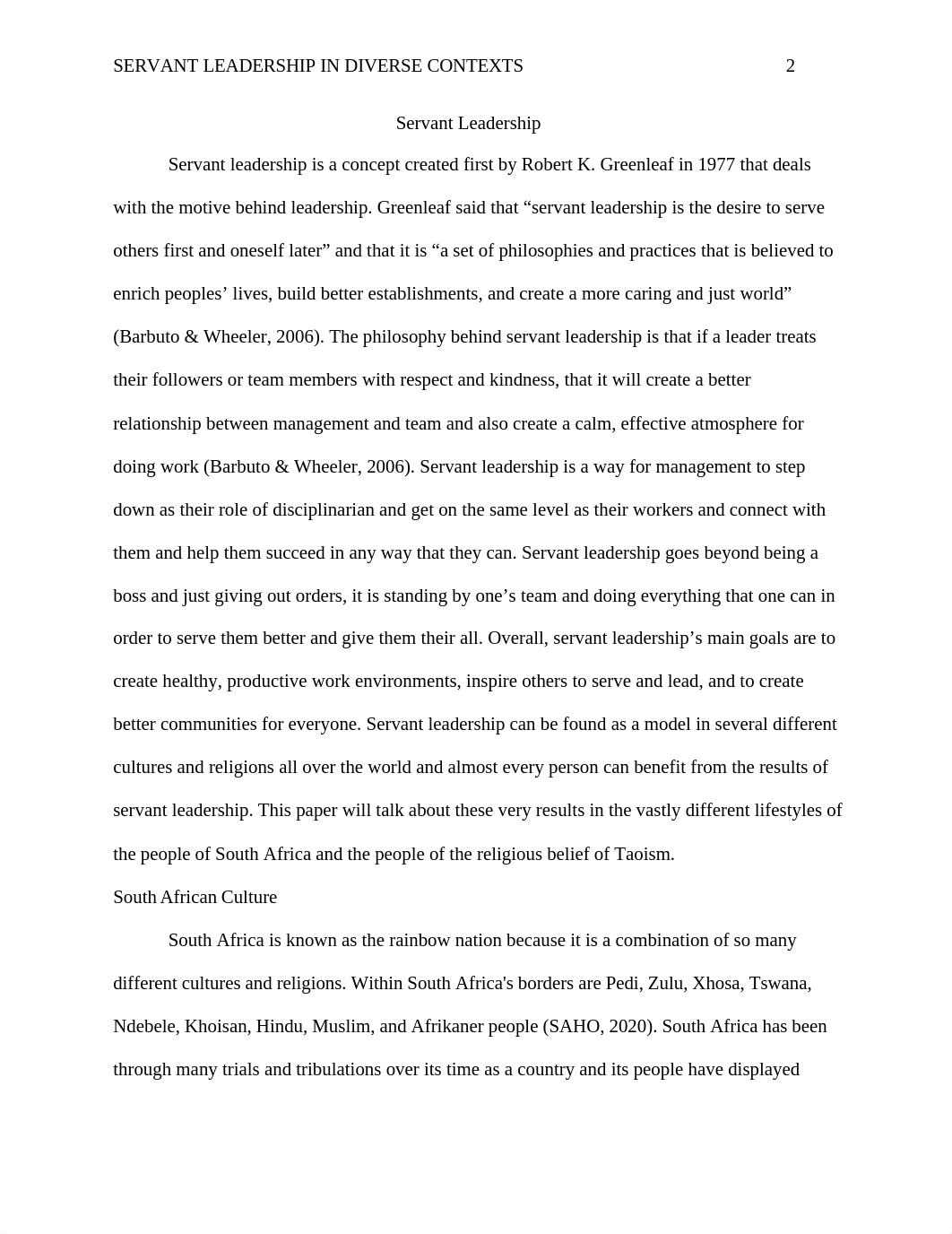 Servant Leadership in Diverse Contexts.docx_d0iexu5xs8r_page2