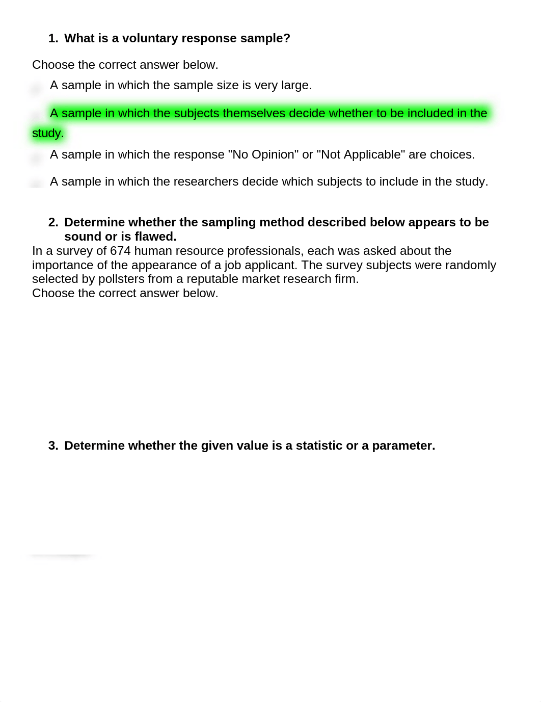 Week 1 Chapter 1 Quiz.docx_d0iez3s1tp7_page1