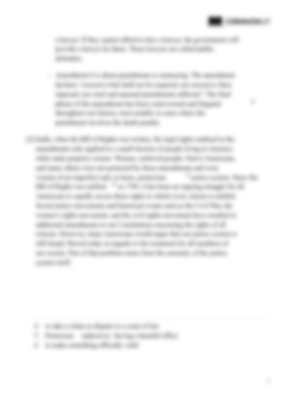 The_American_Criminal_Justice_System-teacher-18-1.pdf_d0if5eekio1_page3