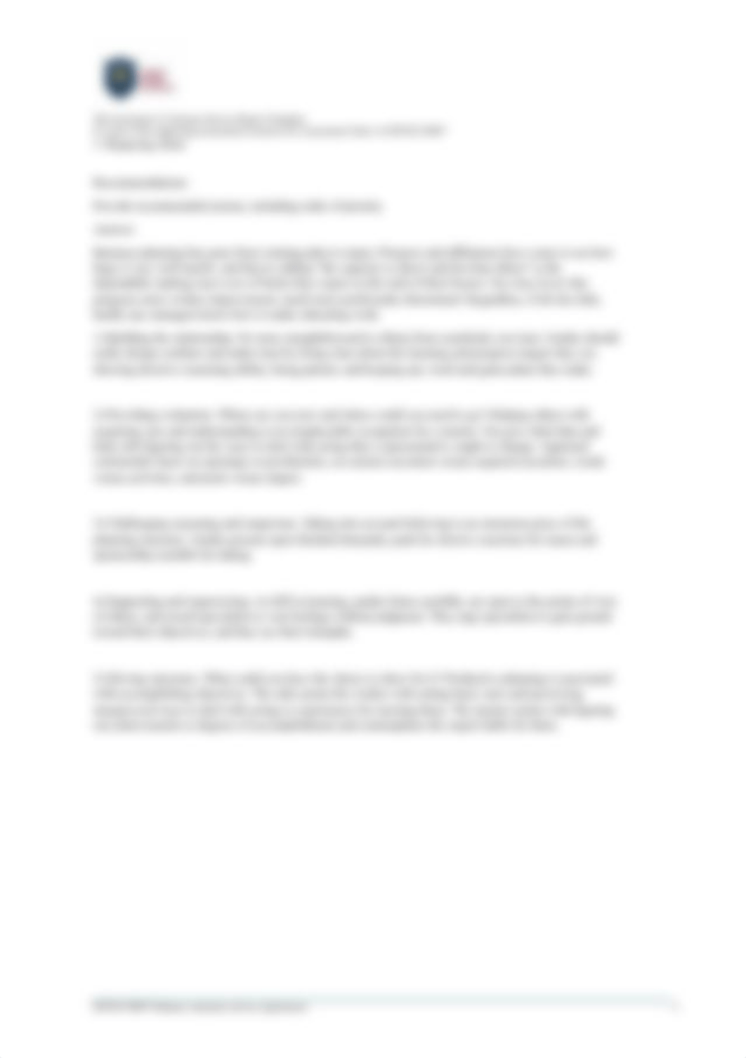 Customer Service Report Template.docx_d0if7ytd52r_page2