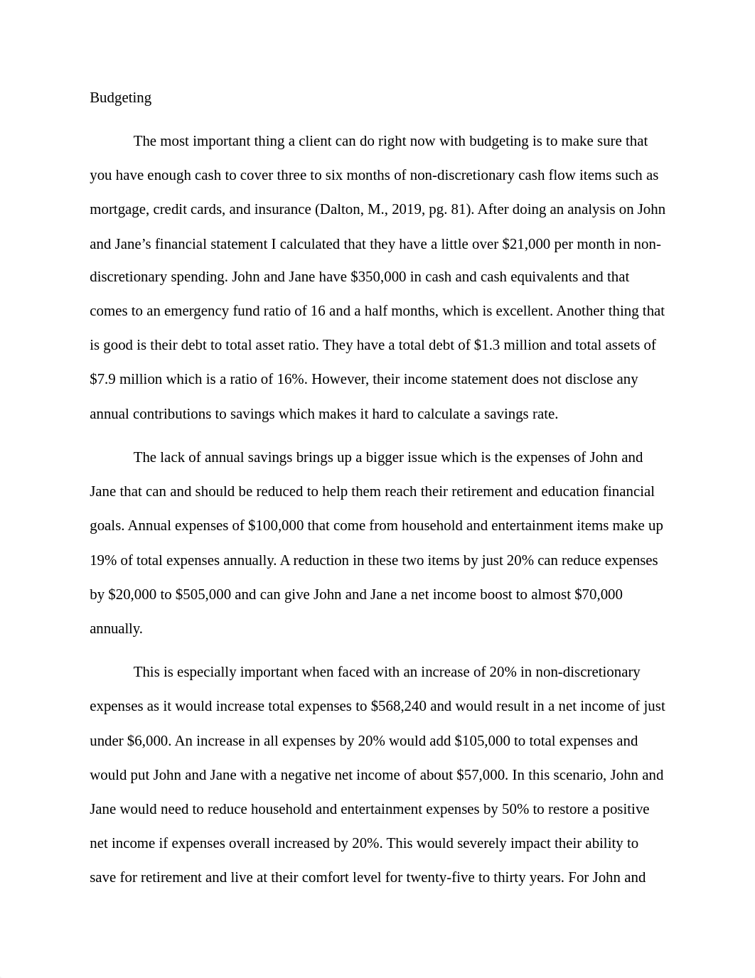 final project.docx_d0if8fd52pa_page2