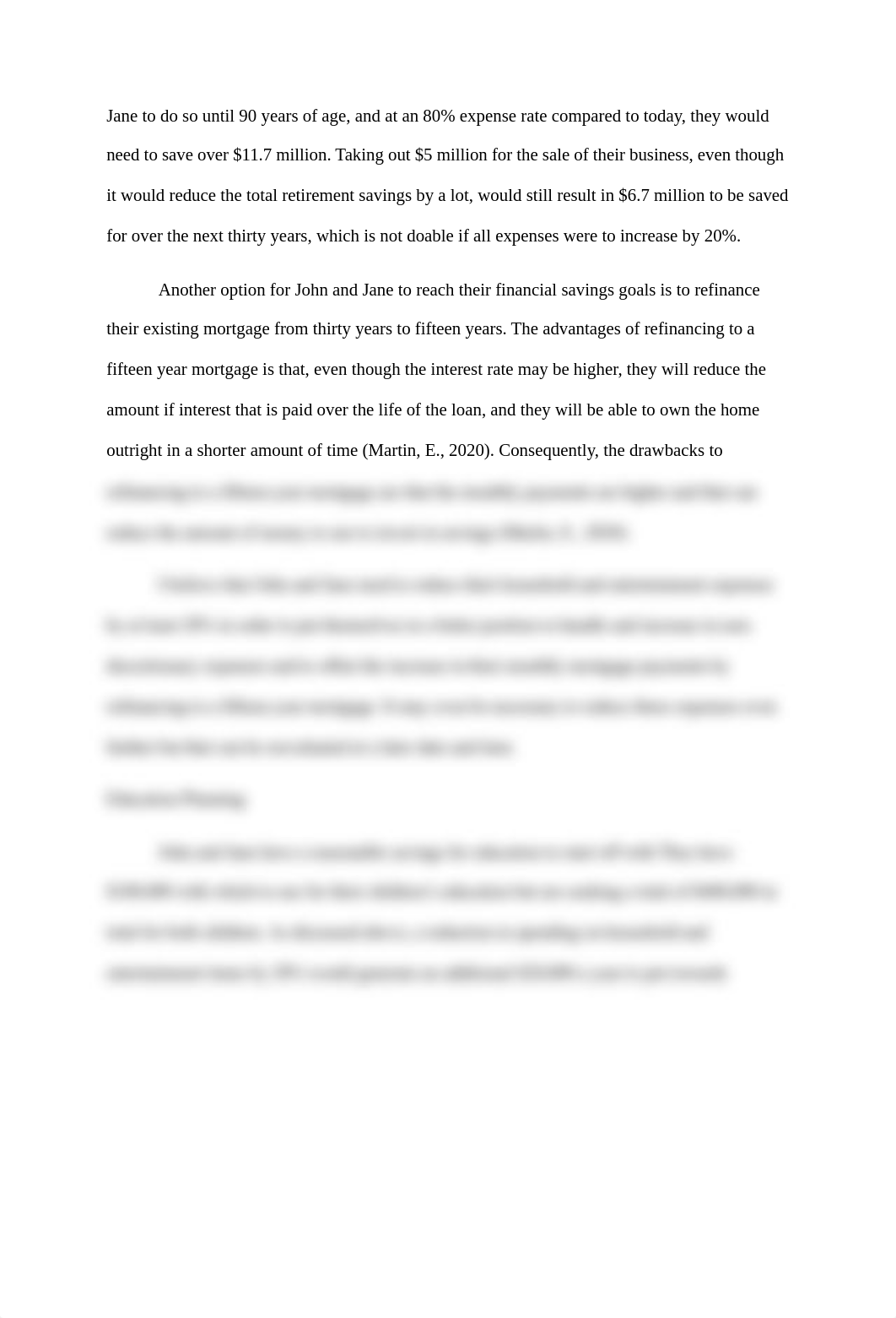 final project.docx_d0if8fd52pa_page3