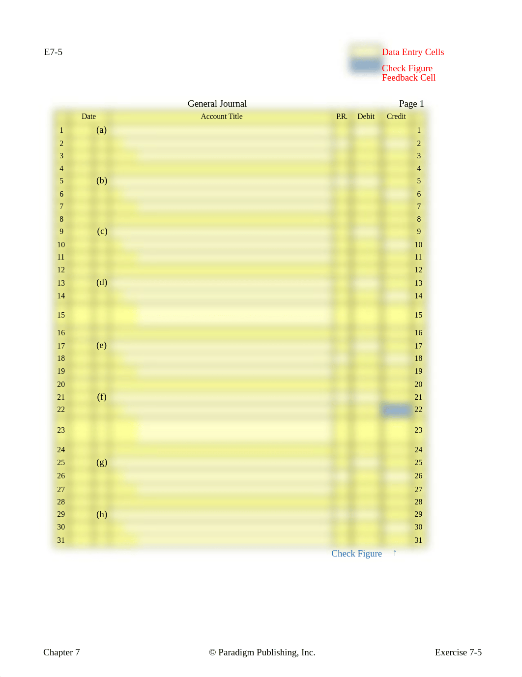 CHAPTER  SEVEN  ASSIGNMENT.xlsx_d0ifg3k9xny_page3