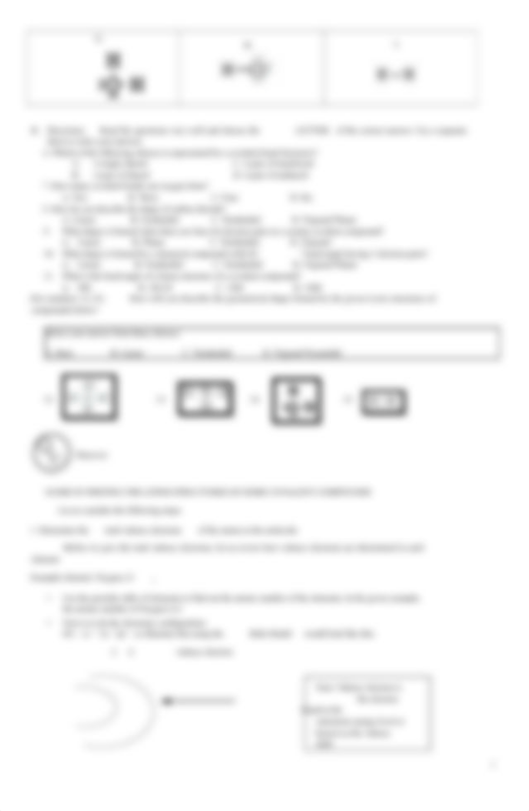 Sarcauga_Chemistry-1-LAS_Q2_Week-4.docx_d0ifgwppt24_page2