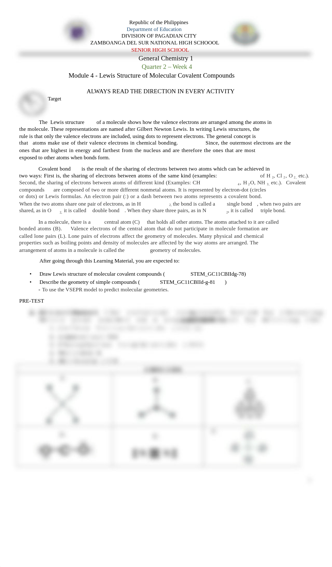 Sarcauga_Chemistry-1-LAS_Q2_Week-4.docx_d0ifgwppt24_page1