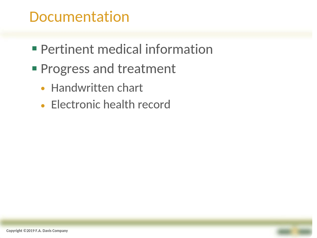 Chapter 5 students Documentation FON.pptx_d0ifnqylt9l_page2