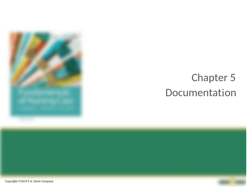 Chapter 5 students Documentation FON.pptx_d0ifnqylt9l_page1