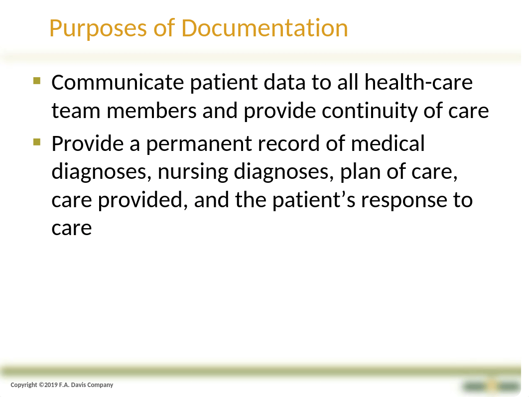 Chapter 5 students Documentation FON.pptx_d0ifnqylt9l_page4