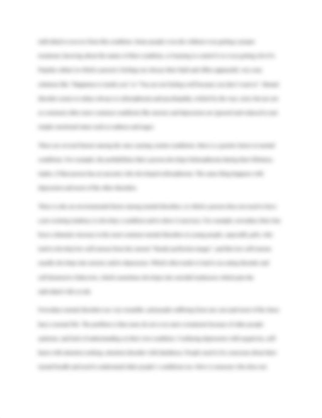 Informative Speech-Mental Illness.docx_d0ifq22w8fj_page2