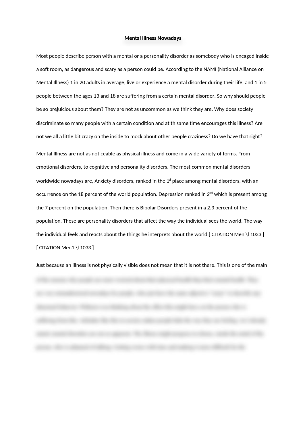 Informative Speech-Mental Illness.docx_d0ifq22w8fj_page1