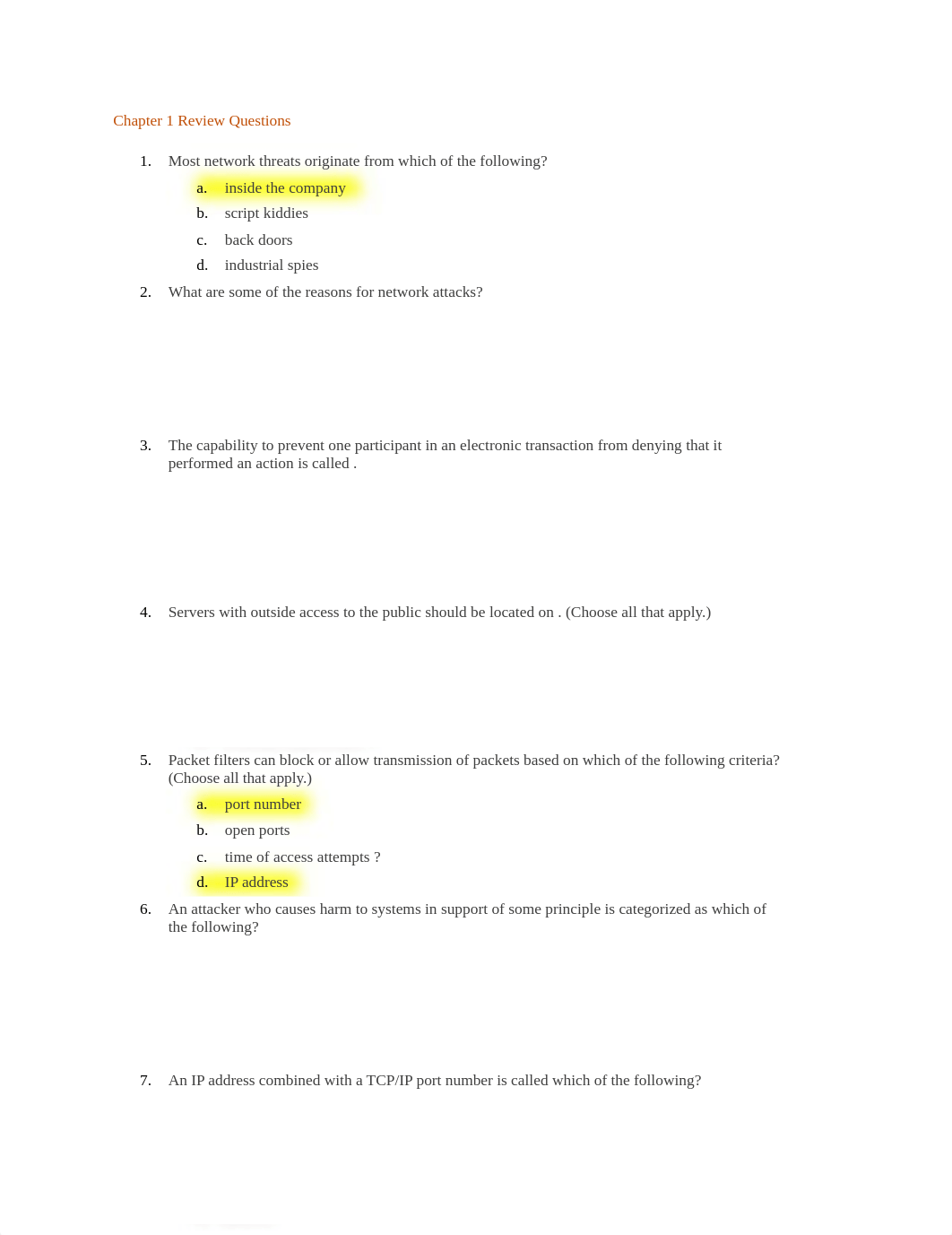 CIT 186 Review Questions Test 1.docx_d0ifsr3ppg0_page1