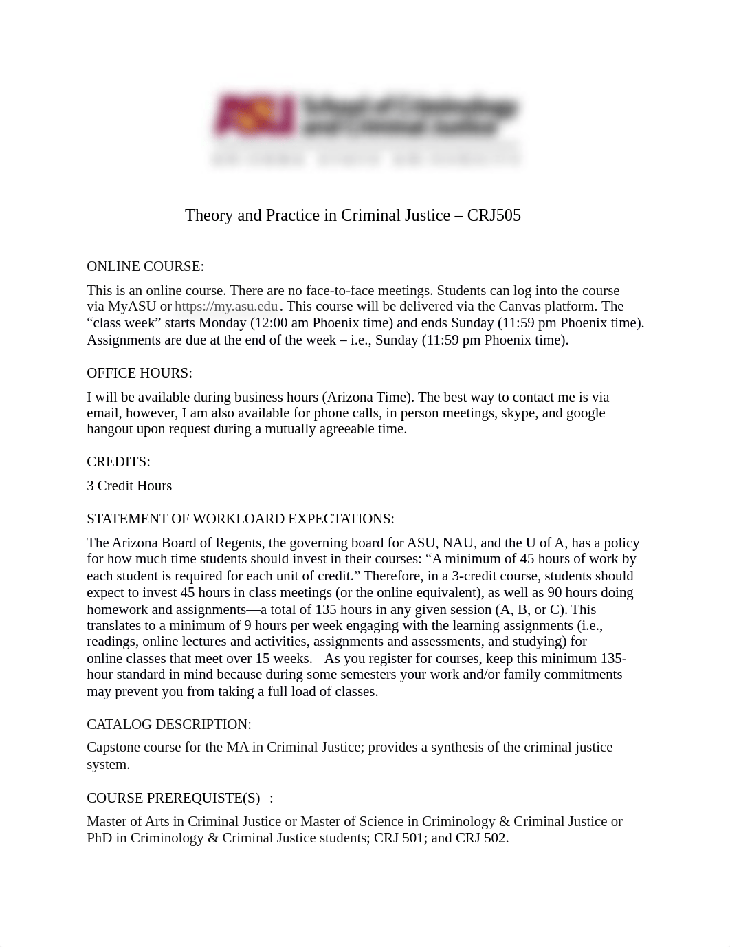 CRJ505 SyllabusMaster.docx_d0ig6iaxud1_page1