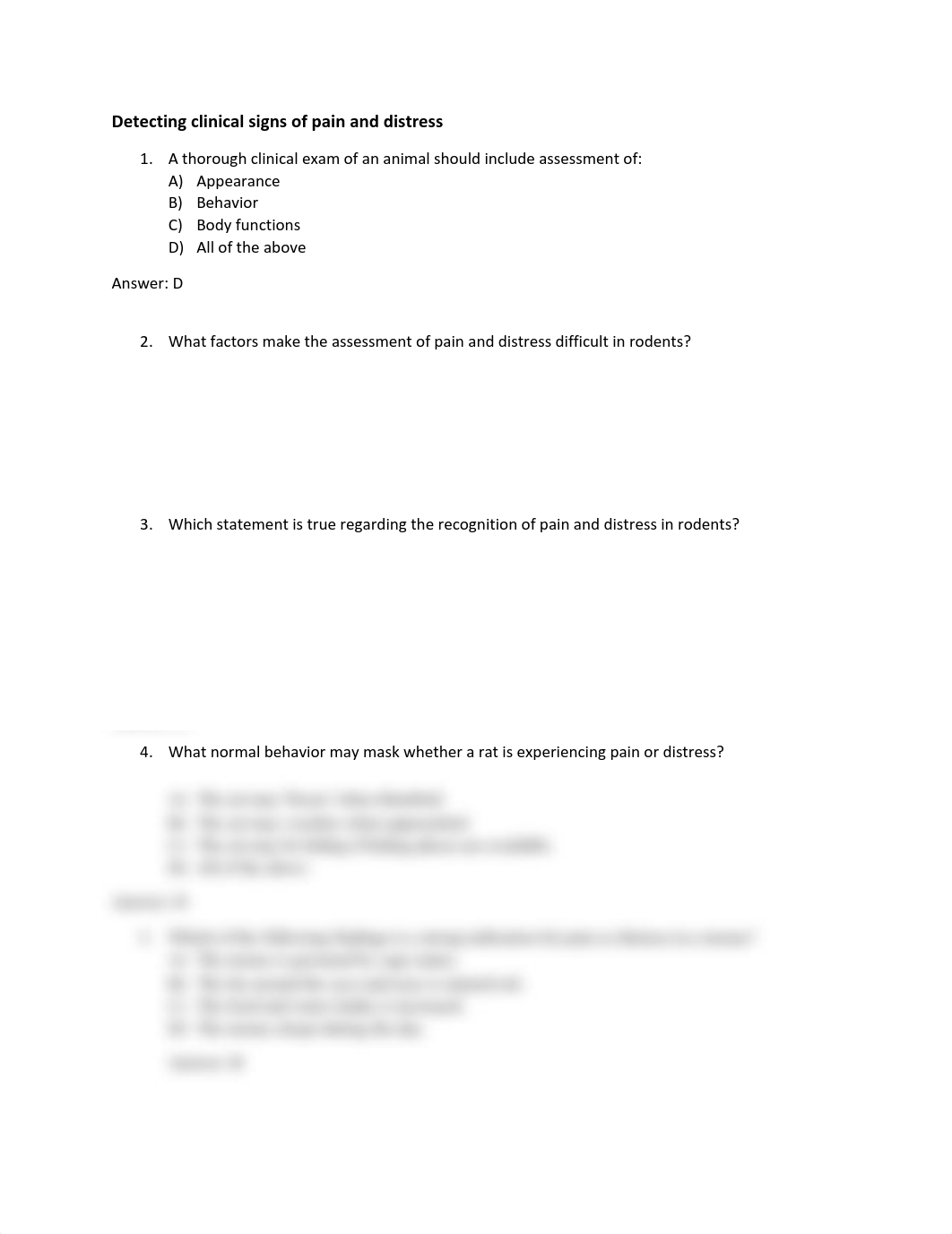 Detecting Clinical Signs of Pain and Distress.pdf_d0igar7kuhf_page1