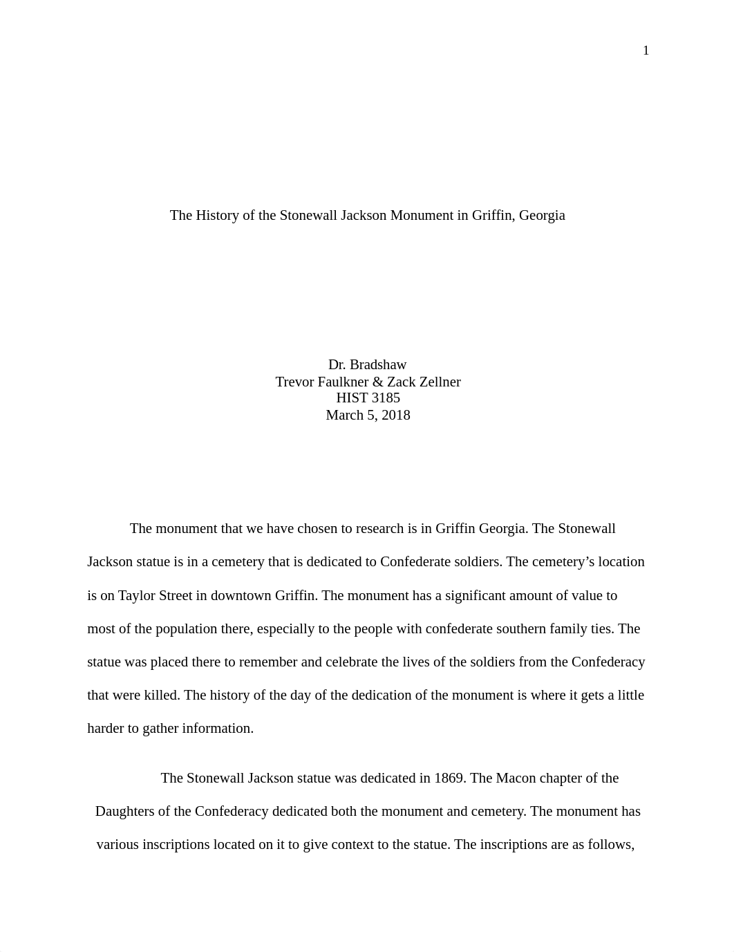 Confederate Monument Essay #2.docx_d0igglz89au_page1