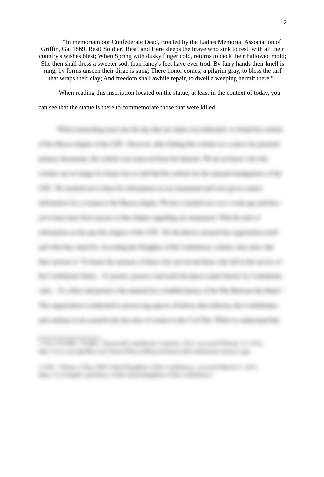 Confederate Monument Essay #2.docx_d0igglz89au_page2