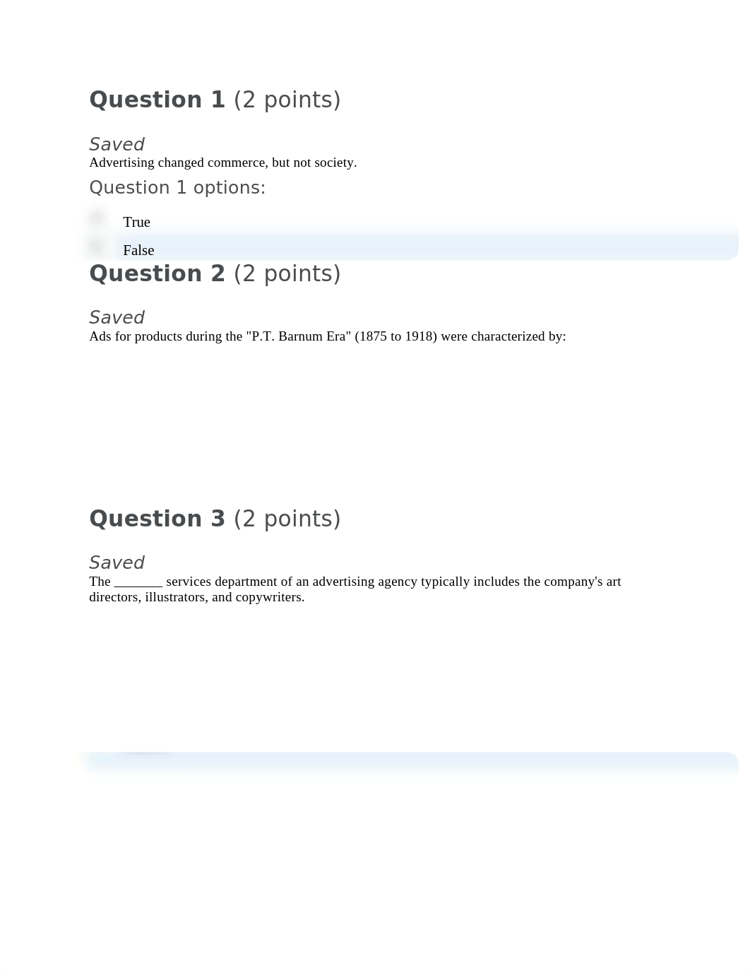 Quiz 2 & 3.docx_d0iglbmnbsv_page1