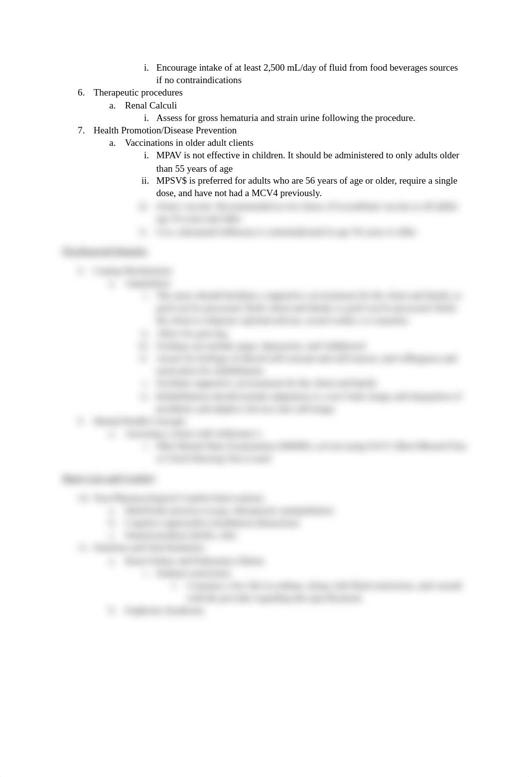 ATI Comp Exam Remediation.docx_d0igo4ohzkd_page2