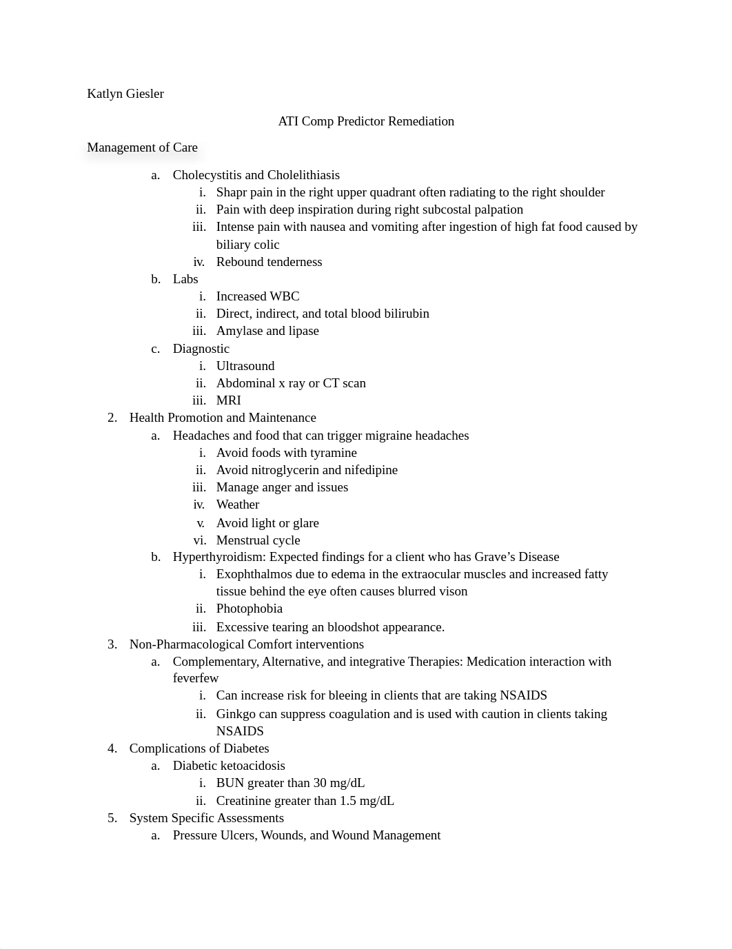 ATI Comp Exam Remediation.docx_d0igo4ohzkd_page1