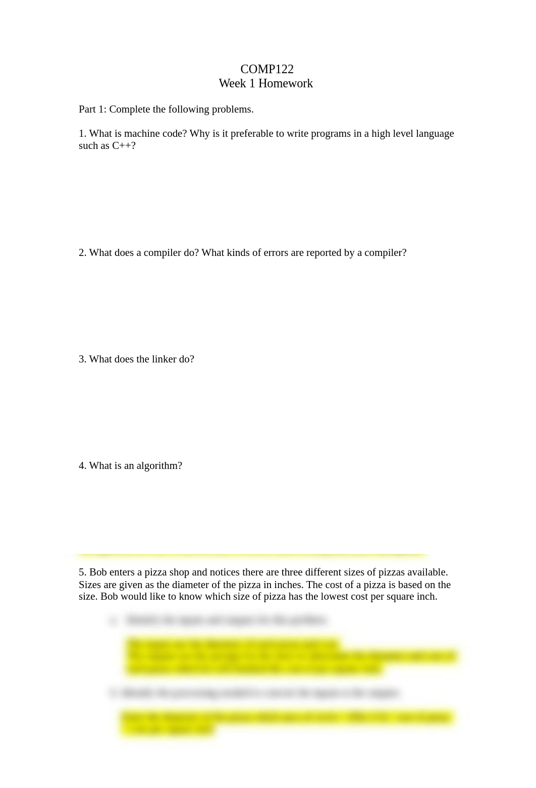 Lee_Kong_W1_Homework_d0igpt0r78h_page1