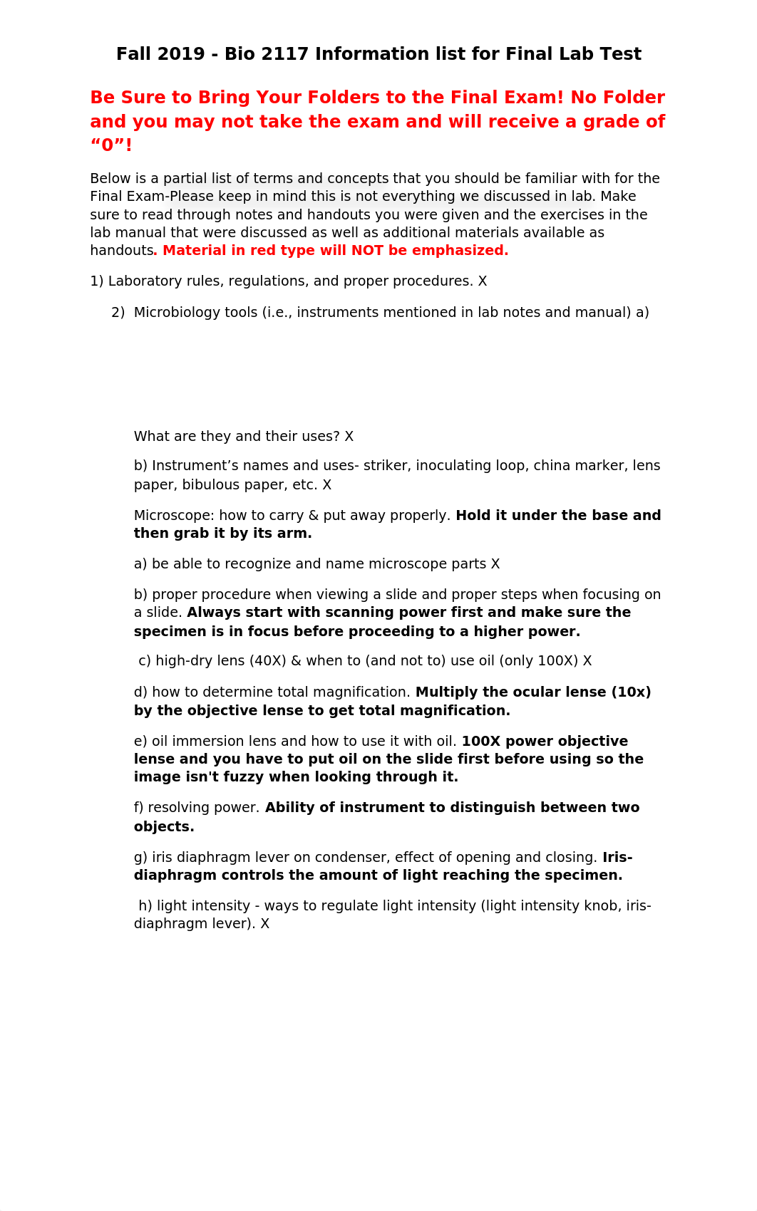 BIOL 2117 Final Lab Exam Fall 2019.odt_d0igxe2cfge_page1