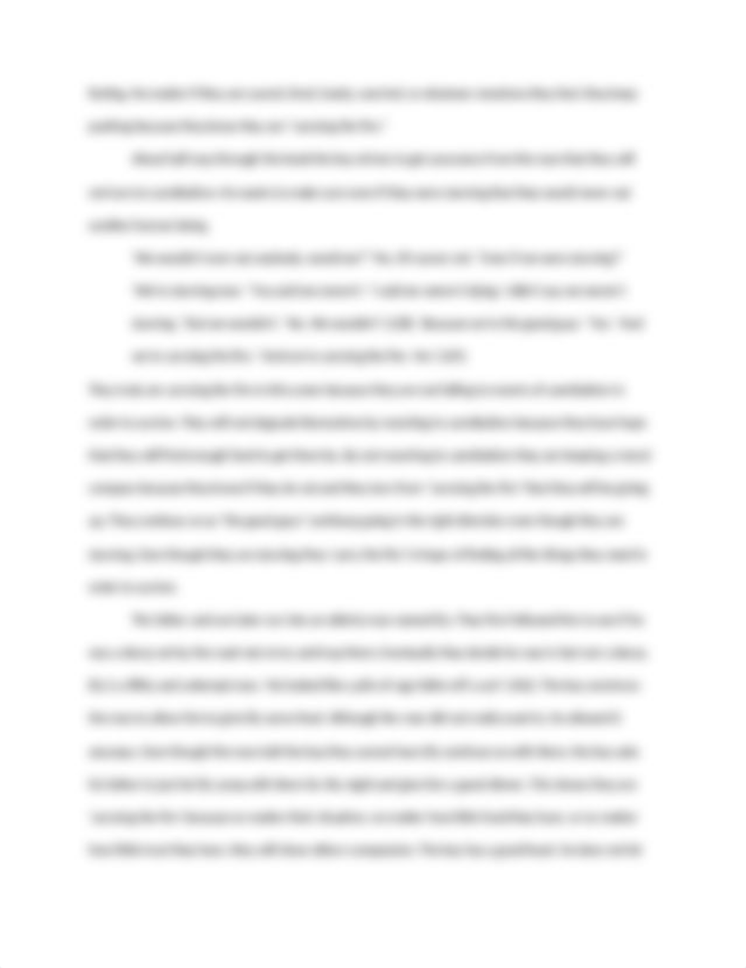 The Road Final Essay.docx_d0igyotn1w5_page2