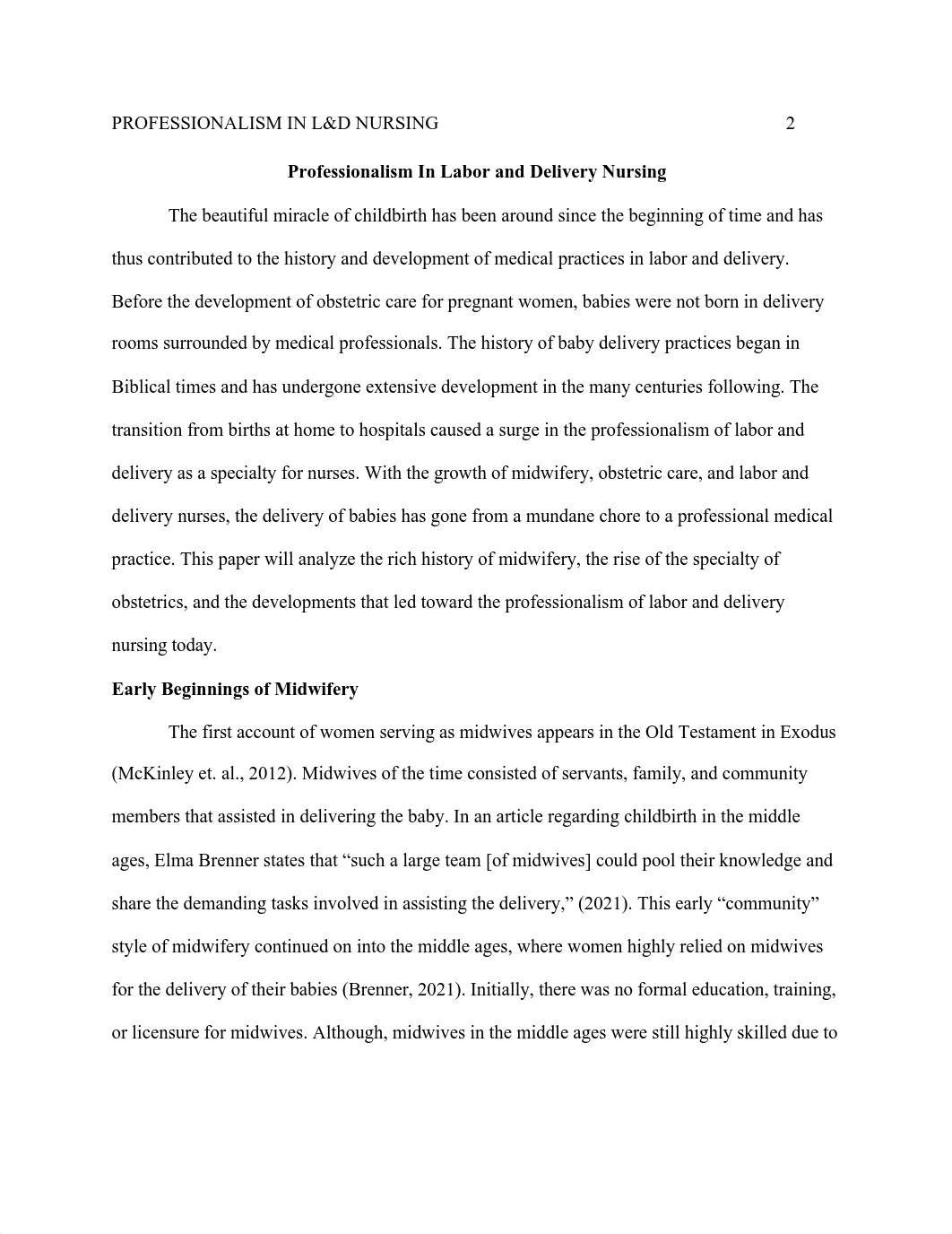 Scholarly Research Paper.pdf_d0ih09tkvrb_page2