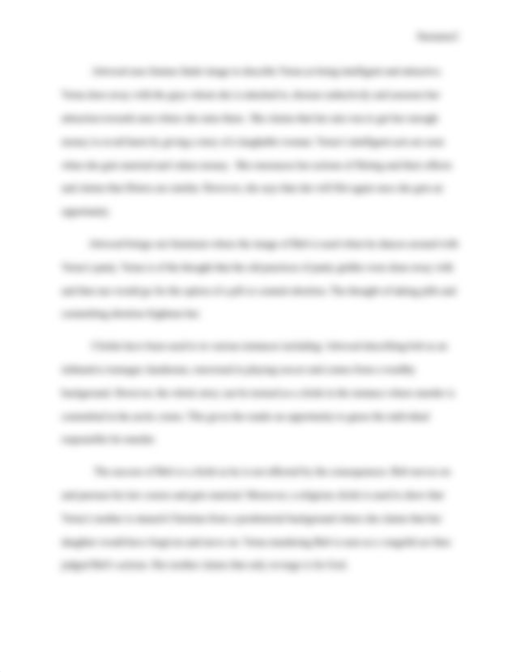 STONE MATRESS LITERARY ANALYSIS TASK.docx_d0ih2ks8d5y_page2