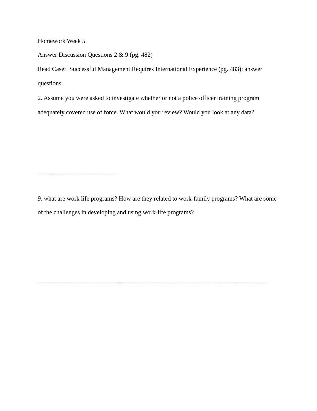 420 Homework week 5.docx_d0ih3kaotj9_page1