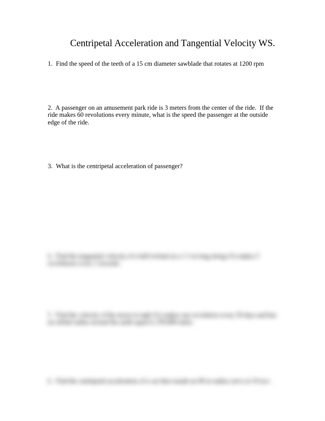 Centripetal_Acceleration_and_Tangential_Velocity_WS.doc_d0ih6q7aord_page1